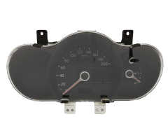 Vitezometru Kia Picanto 94032-1Y055 940321Y055