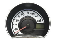 Vitezometru Aygo C1 107 83800-0H012-A Toyota PSA 46174