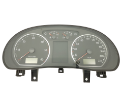Turometru VW Polo 9N 88311330 VDO