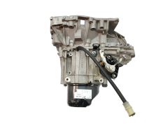 Cutie de viteze JH3128 7701723417 1.2 16v Renault Clio 3 Modus 1005