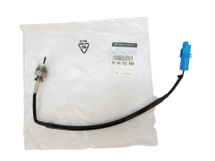 Senzor Temperatură Gaze Evacuare Original Renault 1.9 dCi 8200702888