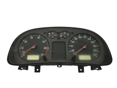 Vitezometru VW Golf MK4 1J0919861 110008916022 40999