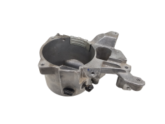 Suport, Bridă AV6Q-9180-AE AV6Q9180AE Ford Fiesta
