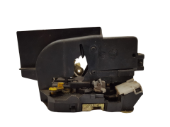 Mecanism încuietoare ușă Dreapta Față 7701038406 Renault Laguna I Vachette 11382