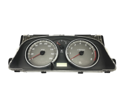 Turometru Daihatsu Cuore 83800-B2520 157510-9105 Denso