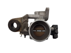 Supapă corp clapetă accelerație Renault 7700861679J 41665 1.6 8V