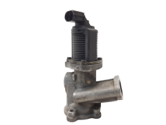 Supapă Egr 55184651 5.00240.07 Fiat Lancia Opel Suzuki 1.3 D