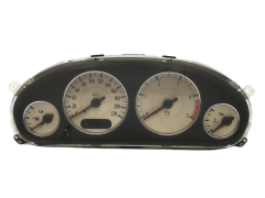 Vitezometru Chrysler Voyager P05082528AD 30950