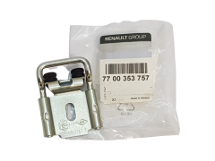 Opritor Ușă Renault Opel Nissan 7700353757 Original