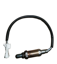 Sondă lambda Original Citroen Peugeot C3 C4 DS4 208 308 1.6 VTI 16287S