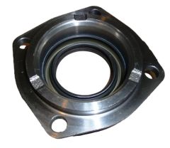 Inel de etanșare Original 9822498480 Citroen Peugeot
