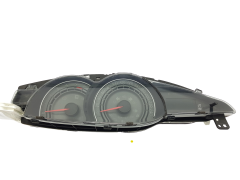 Vitezometru Toyota Verso 83800-0F070 MB257450-0456