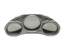 Vitezometru Citroen C4 96657314XT A2C53408150 52826