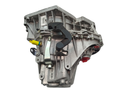 Cutie de viteze Nou Original TL8017 TL8B017 320108935R Dacia Duster 1.6