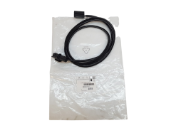 Senzor Presiune Combustibil Nou Original Citroen C5 HDI 6534HY