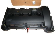 Capac Chiulasă Nou Original 0248.Q2 0248Q2 Citroen Peugeot