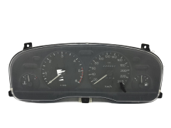 Turometru Ford Mondeo 98BB-10849-ETB 54426