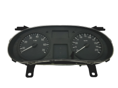 Turometru Renault Kangoo 1 8200336241 F 54407