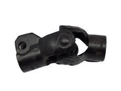 Cruci coloană 6025170653 Renault Espace 2 12699