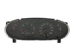 Vitezometru Hyundai H200 94001-4A200 940014A200 47633