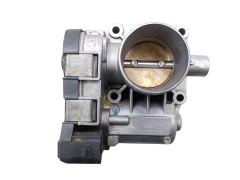 Supapă corp clapetă accelerație 55192787 44SMF9 Fiat Lancia FPT 2902