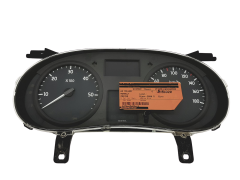 Vitezometru Renault Master 2 8200467952 D 32488