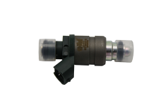Injector combustibil 037906031AL 99061762701 VW Audi Seat Skoda Vika