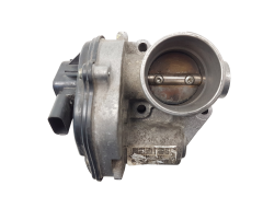 Supapă corp clapetă accelerație Ford VP2S6U-9E927-FC VP4F9U-9E928-BC