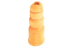Tampon Amortizor 4M0512131 B10017 Audi A4 A6 Borsehung