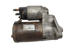 Electromotor 8200584837 M000T45371ZT Renault Dacia 1.4 16v