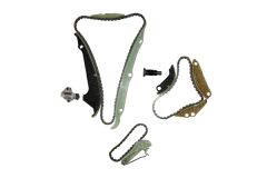 Set lanț distribuție 06K198228AA B10222 06H109158N VW Borsehung