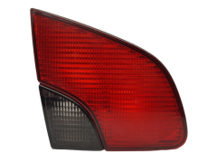 Far Stânga Spate Peugeot 406 6350H6 45504 Kombi AXO Scintex