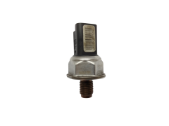 Senzor Presiune Combustibil 55PP06-03 9658227880 Delphi 1.6 HDI Citroen Peugeot