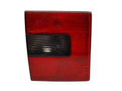 Far Stânga Spate 6351A1 Citroen Evasion AXO Scintex 45240