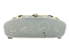 Turometru Rover 400 AR0026015 AR-0026-015 25724