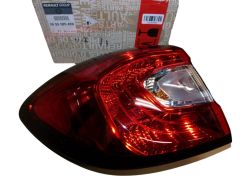 Far Stângă Spate Nou Original 265558548R Renault Captur