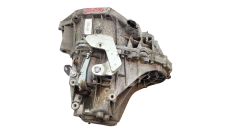 Cutie de viteze TL4A001 TL4001 Renault Megane 2 1.5 DCi 7701700539