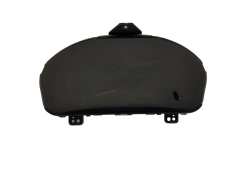Turometru Honda Accord HR0301-011 78100-G800