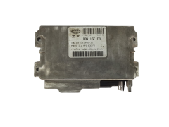 Unitate Control IAW16F.EB 7795574 61602.063.01 Fiat Magneti Marelli 3768