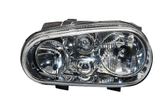 Far Stânga Faceți VW Golf 4 1J1941017B 89410192302 DPA