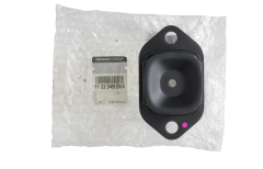 Tampon Cutie Viteze Original Trafic Vivaro NV300 1.6dCi 112204BB0A