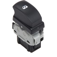 Comutator Geamuri Original Renault Modus Clio 3 8200214936