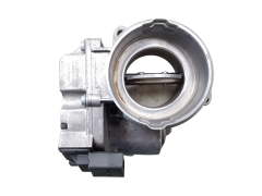 Supapă corp clapetă accelerație 03G128063C A2C53099815 VWAG 2280