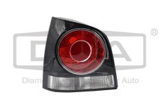 Far Spate Stângă 6Q6945095M 99451180402 VW Polo DPA
