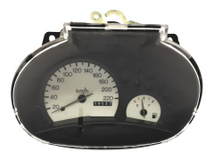 Vitezometru Ford Ka 97KB-10849-AF 97KB10849AF 30136