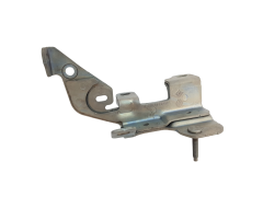 Suport motor Nou Original 144C27482R 1.0 TCe Dacia Renault