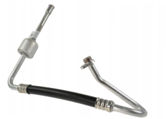 Țeavă aer condiționat 6477K9 Citroen C5 2 Peugeot 407 2.0 HDI