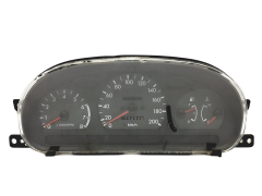Vitezometru Hyundai Accent 94003-22001 2000-9881 48500