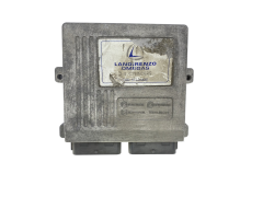 Unitate Control LPG 10R-026011 110R-006011 616264001 Landi Renzo 57704