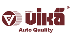 Cremalieră 4000KN 40825501 Citroen Peugeot Vika